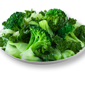 Super Verduras