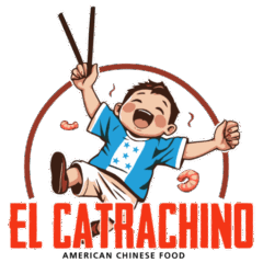 El Catrachino
