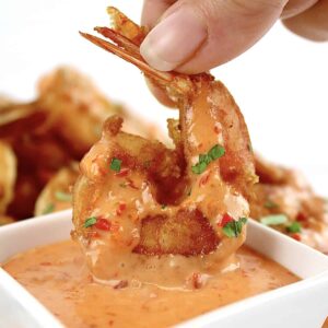 Mariscos