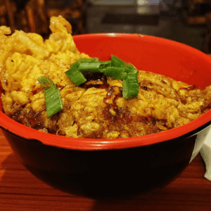 Egg Foo Yung